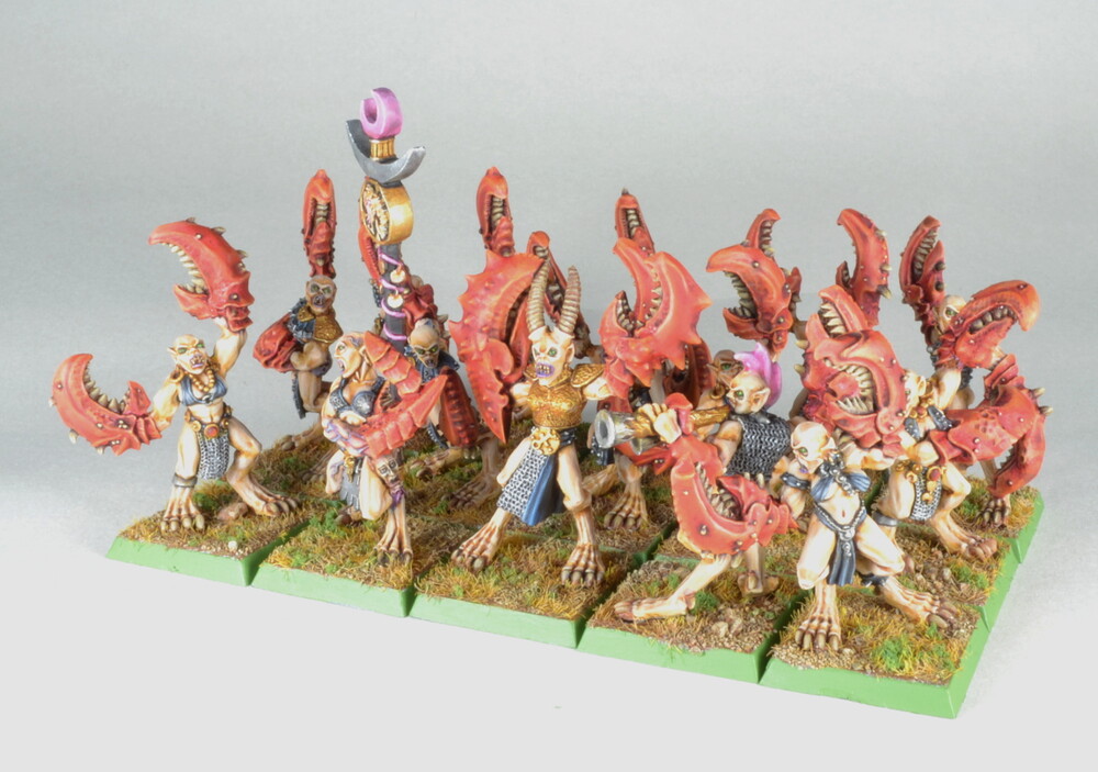 daemonette5.jpg