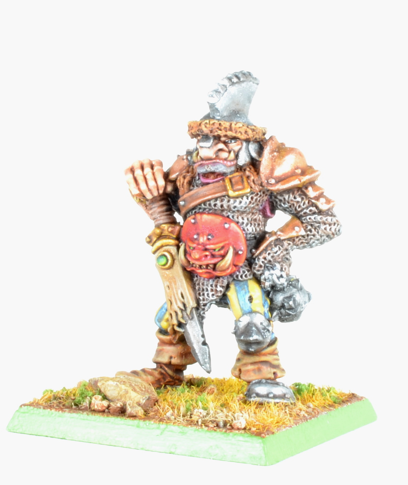 ogrecaptain1.jpg