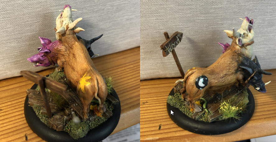 Malifaux-Sow-2.png