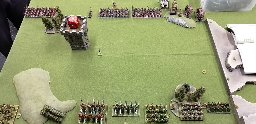 KoW1.jpg