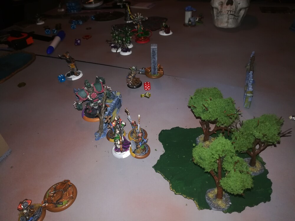 5a.jpg
