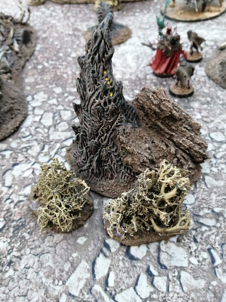 DW4.jpg