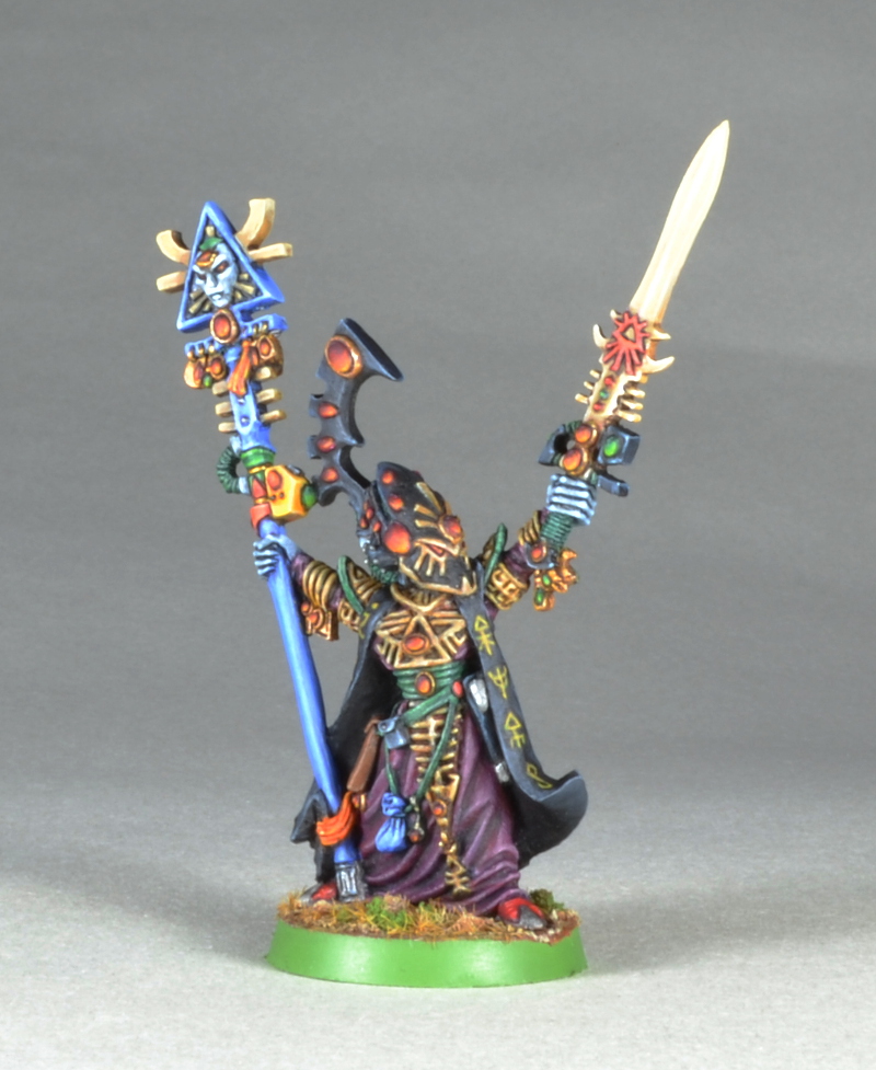 eldrad2.jpg