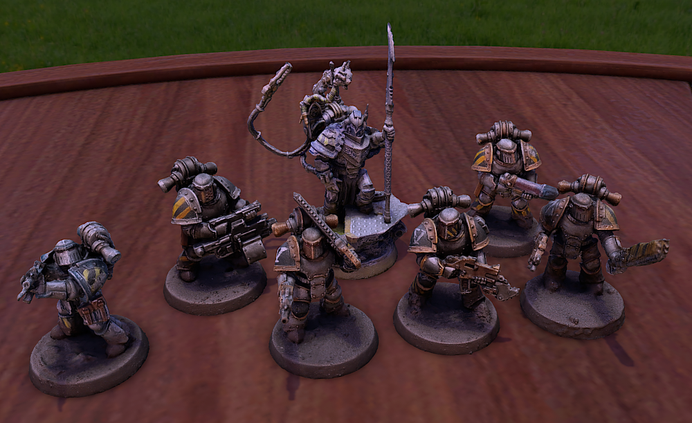 killteam.png