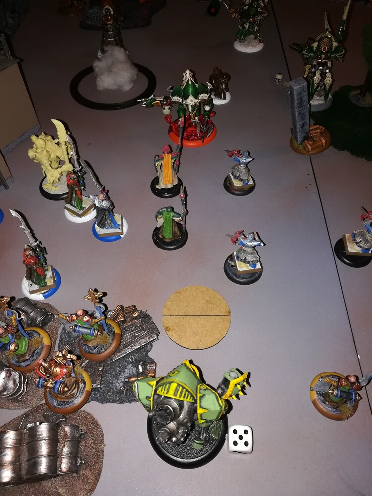 Trample.jpg