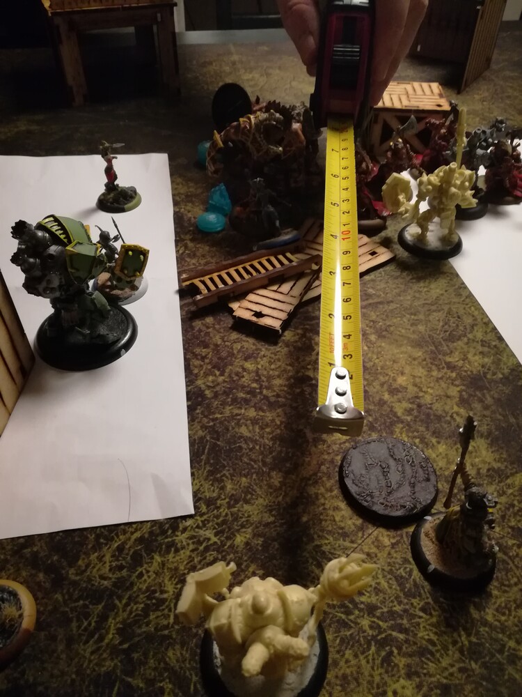 Trample.jpg