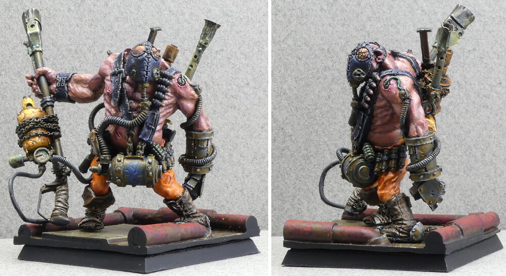 billtchern3.jpg