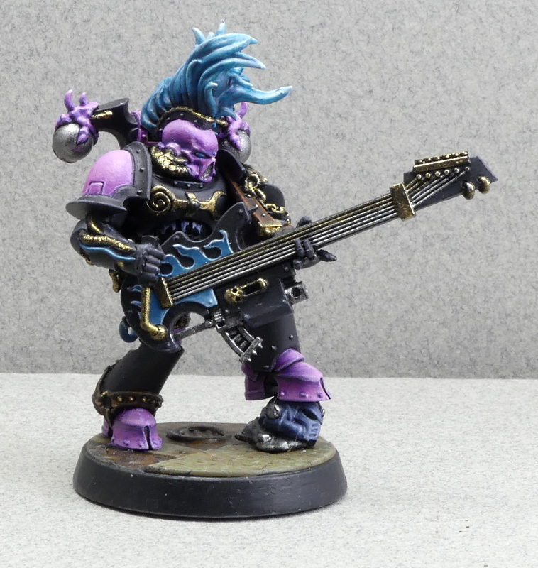 noisemarine1.jpg