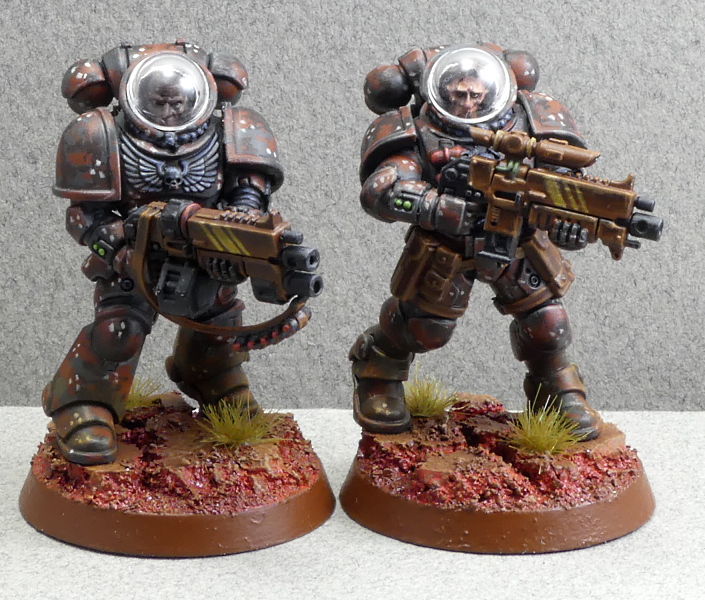 bubbleheads3.jpg