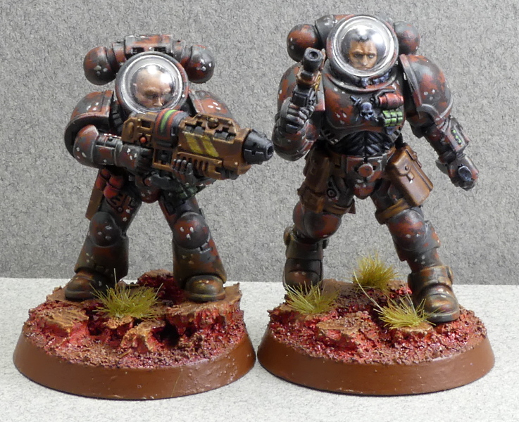 bubbleheads2.jpg