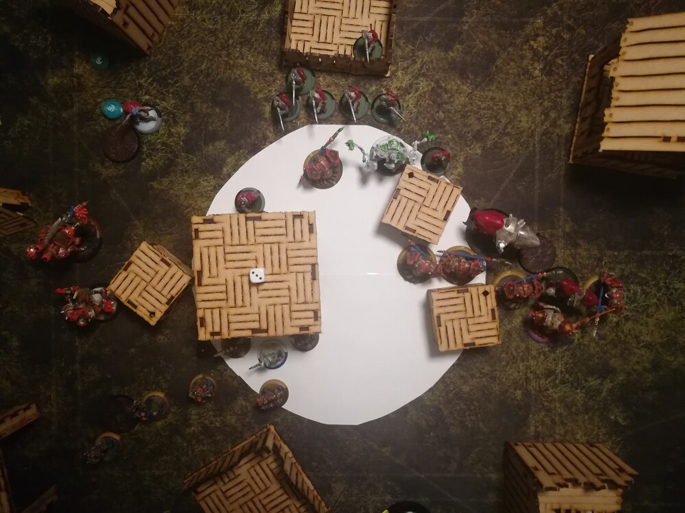 3v1.jpg (2.47 MiB) Katsottu 2043 kertaa 3v1.jpg