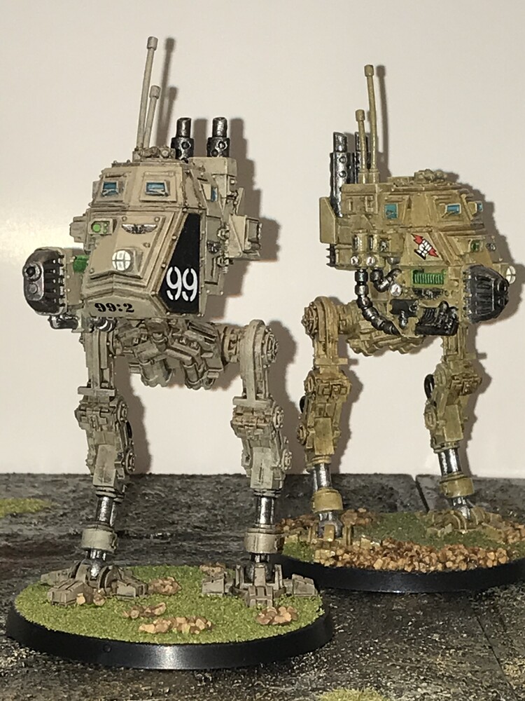 1942FA1E-A10E-480D-805F-A17E82E6D582.jpeg
