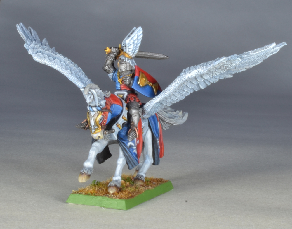 pegasus7.jpg