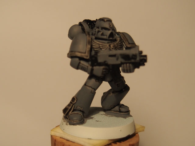WIP.jpg