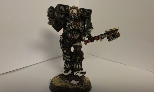 IMAG0224 (500x299).jpg