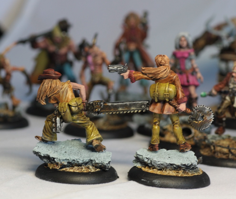 Scavengers-conversion2.jpg