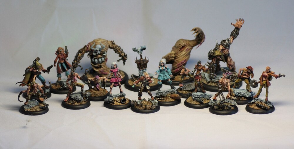 Leveticus-Crew.jpg