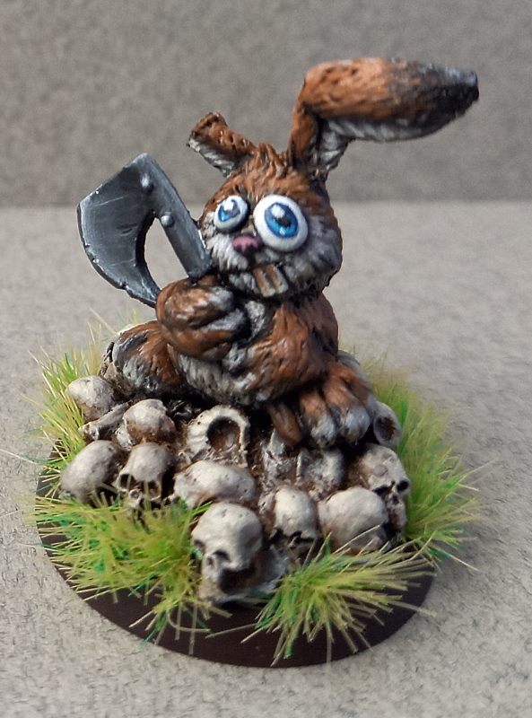 doombunny1.jpg