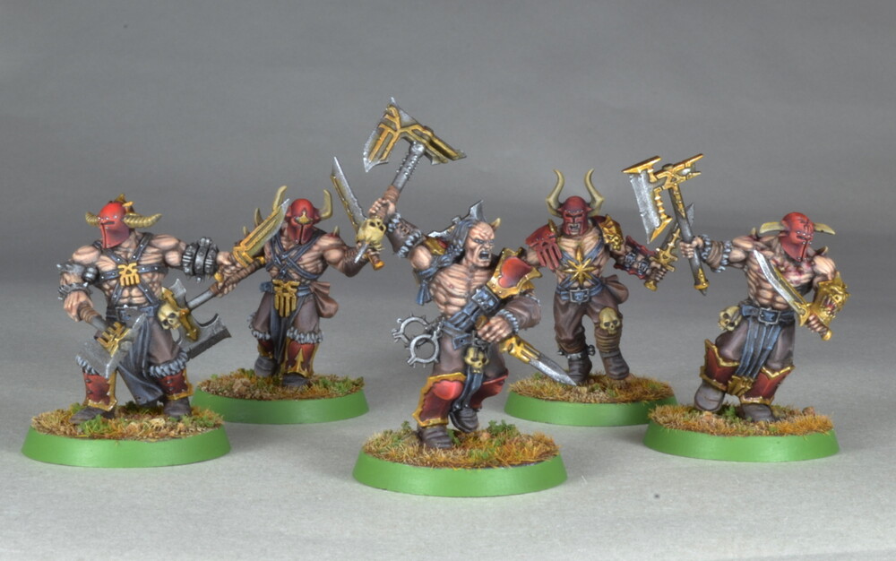 reavers1.jpg