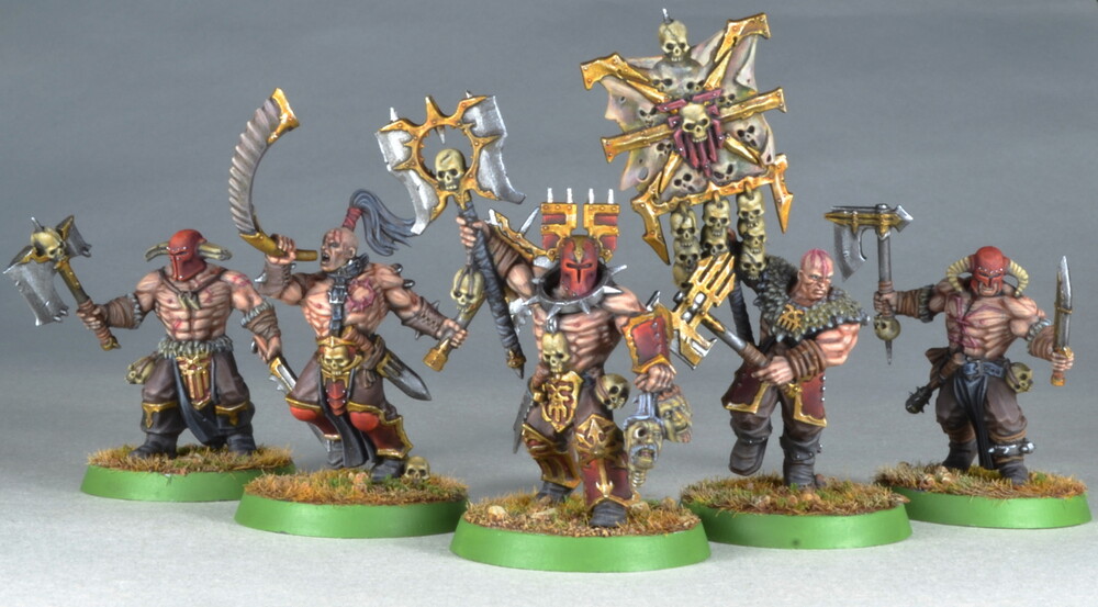 reavers2.jpg
