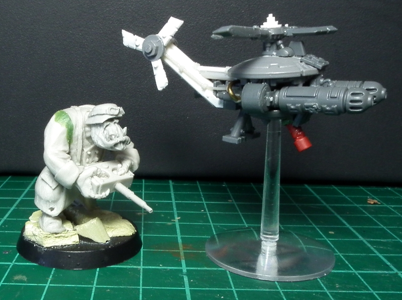 killdrone wip.jpg