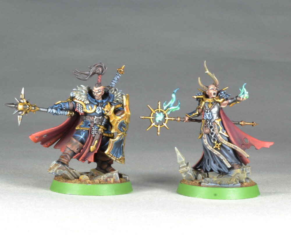 ravagers4.jpg