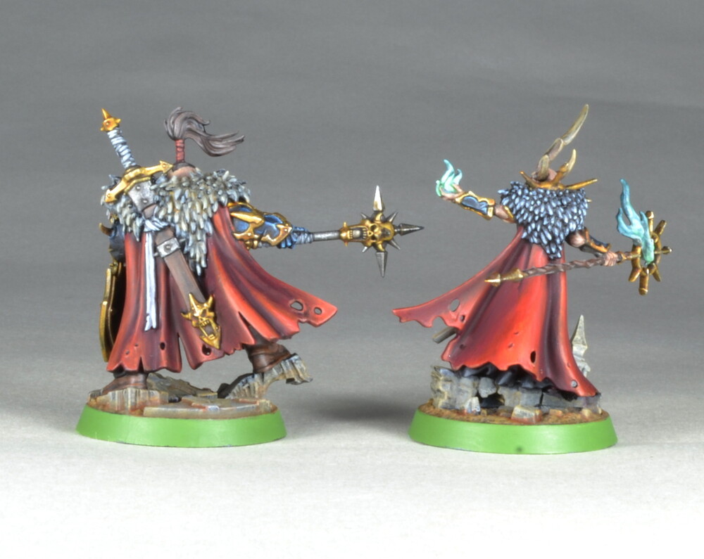 ravagers5.jpg