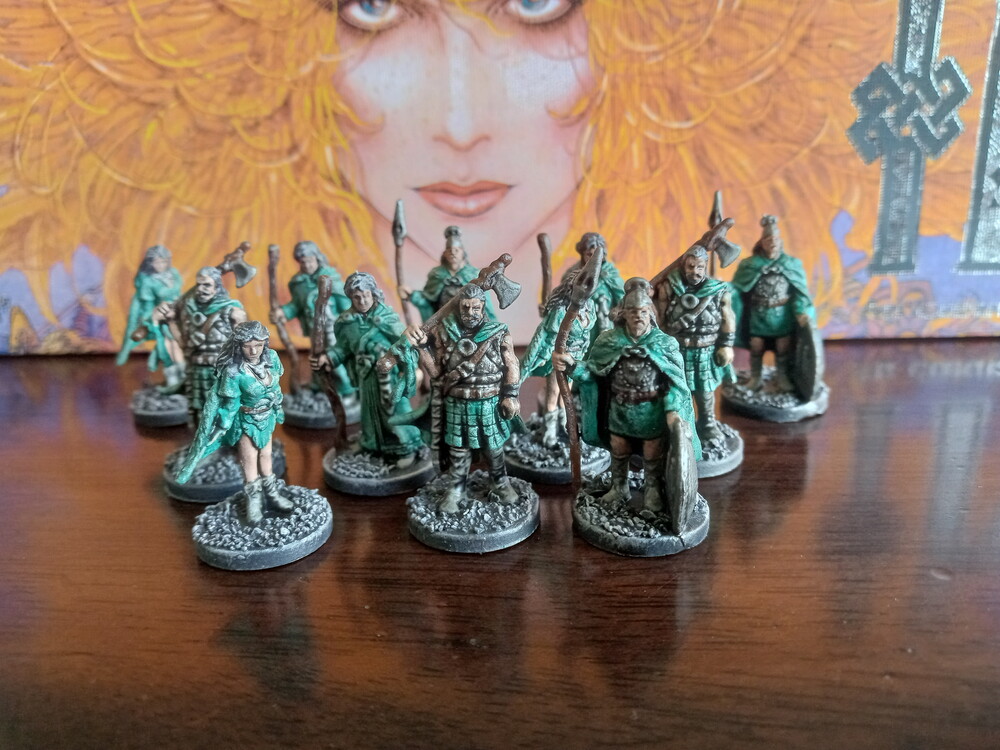 clan foraoise.jpg