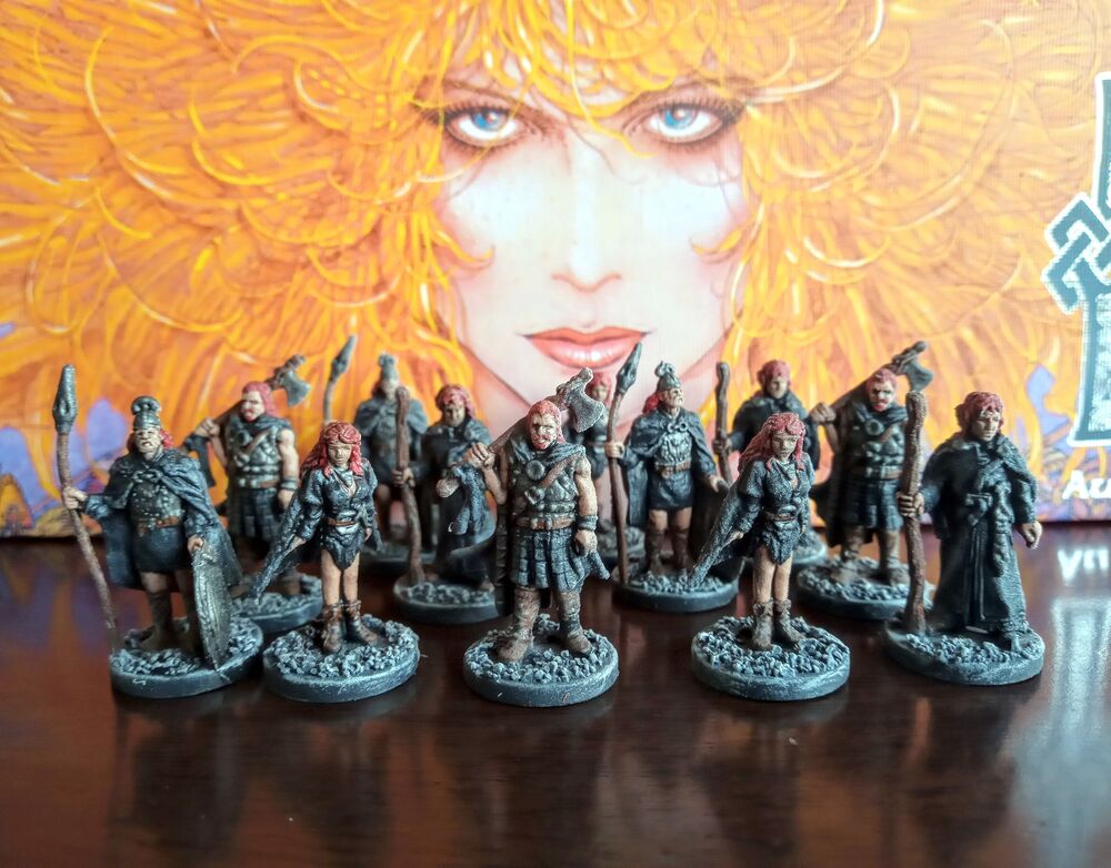 clan dubh.jpg