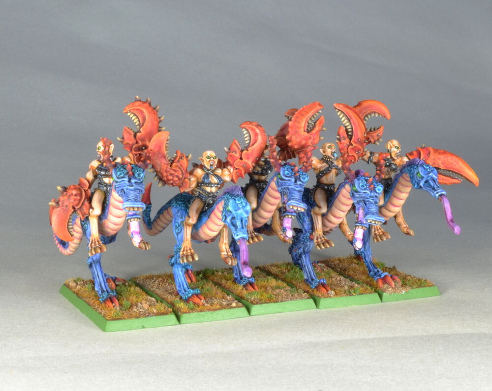 seekers1.jpg