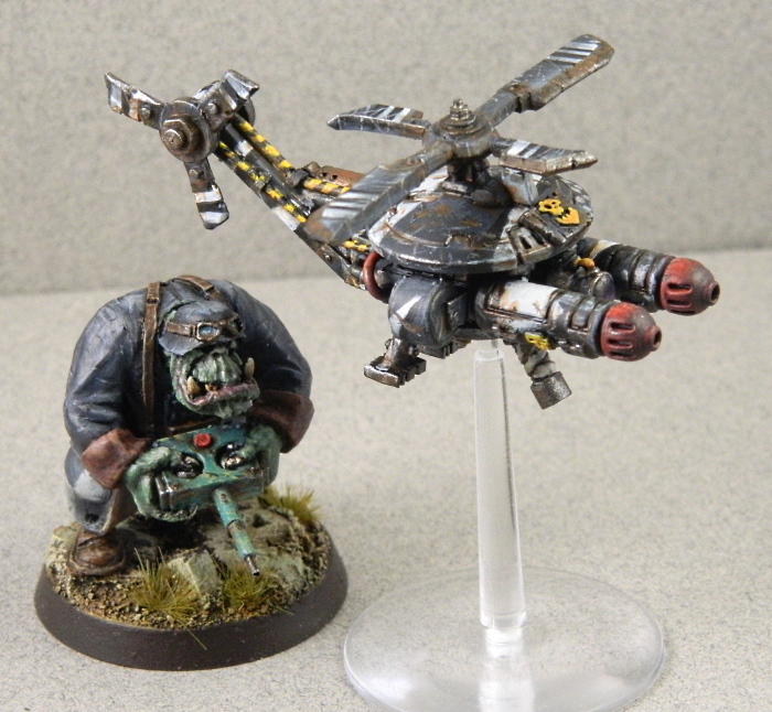 killdrone1.jpg