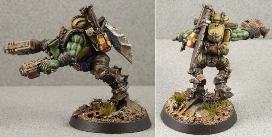 kt slugga test 2.jpg