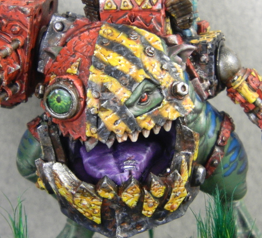 killagnaw5.jpg