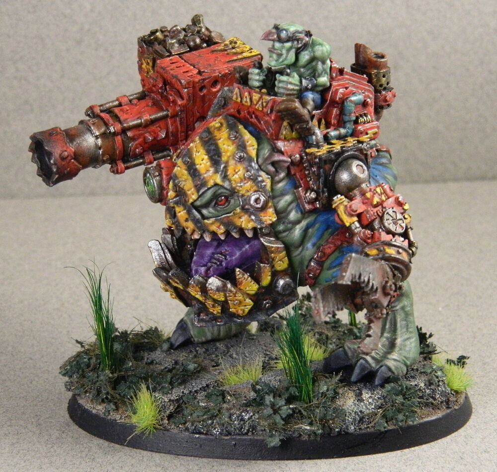 killagnaw1.jpg