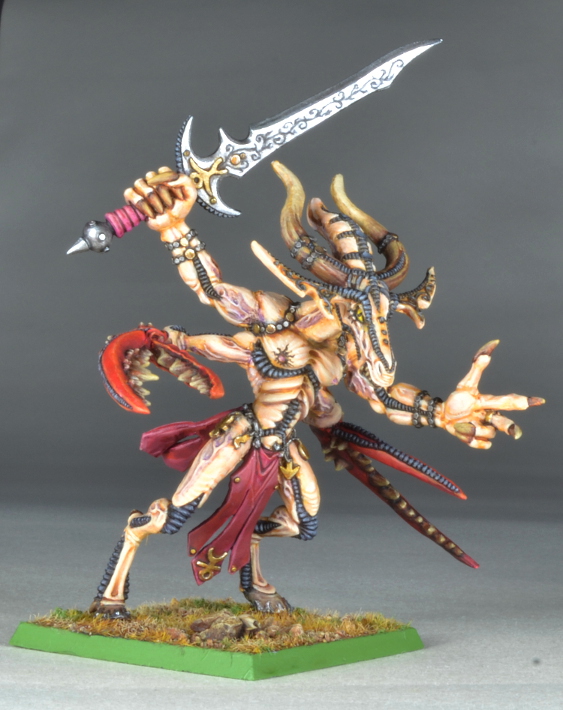 keeper4.jpg