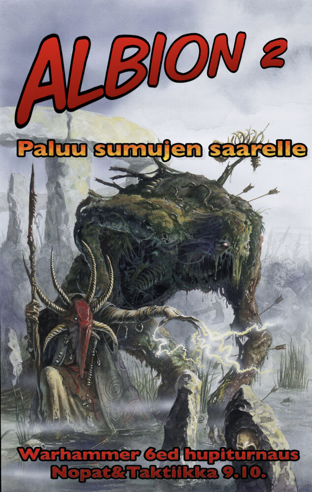 Albion-turnaus.jpg
