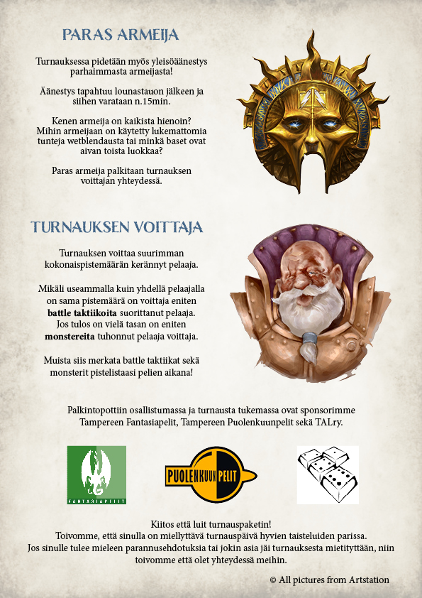 Turnauspaketti_Joulukuu_kuvat6.jpg