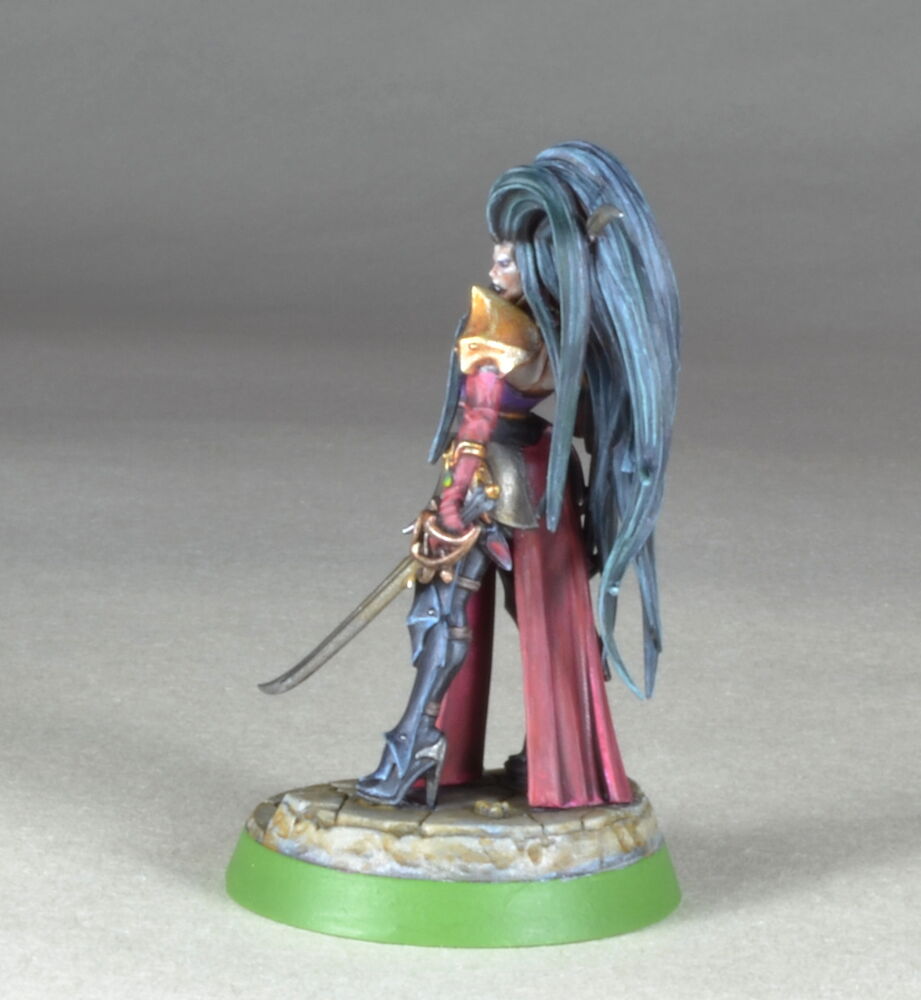 vamppi6.jpg