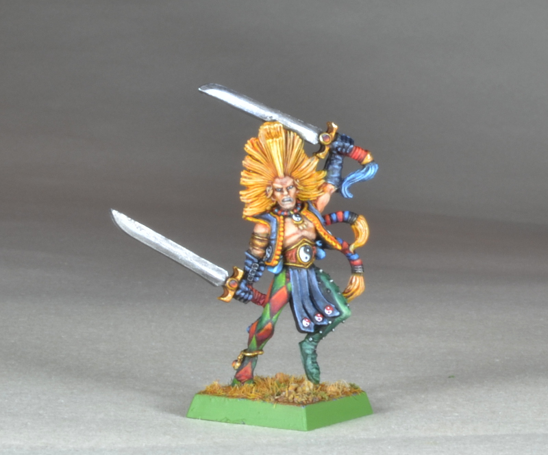 wardancer3.jpg