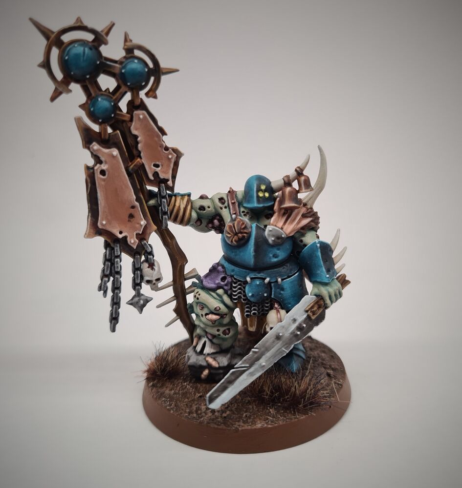 nurgle_bannerman.jpg