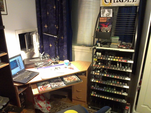 IMAG0480.jpg