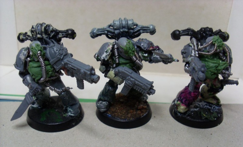 wip plague marines.JPG