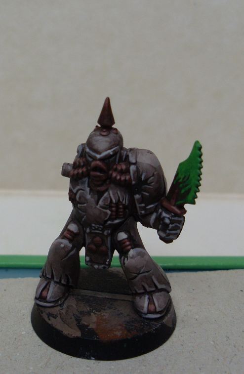 wip.JPG