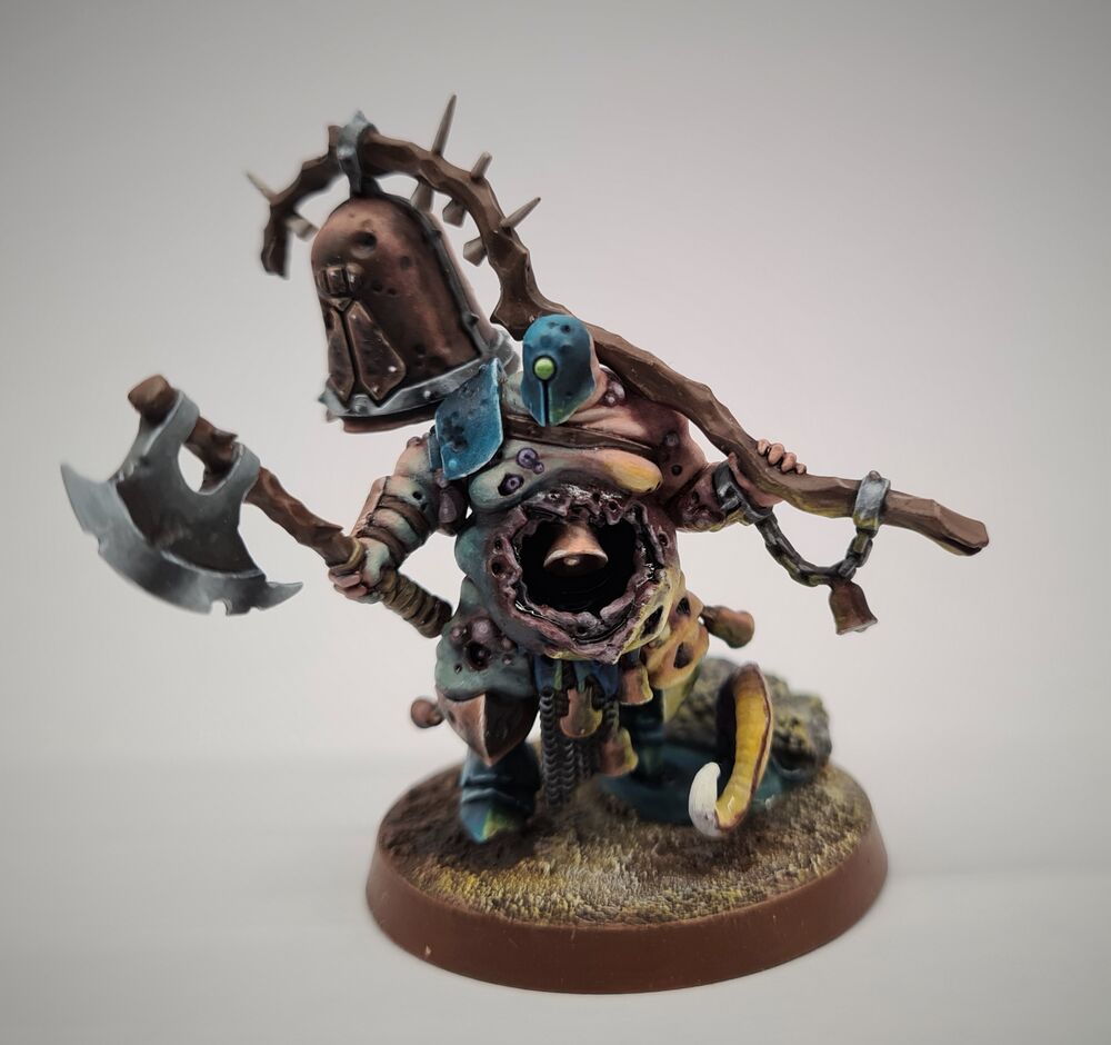 nurgle_banner_f.jpg