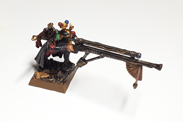 Gunthard Henschel2.png