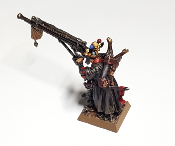 Gunthard Henschel3.png