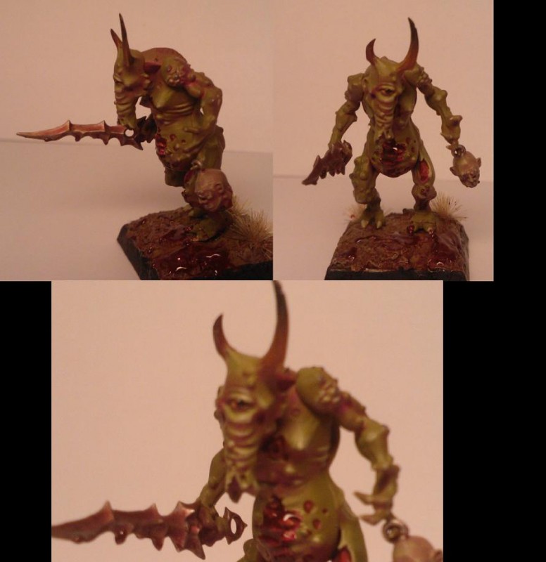plaguebearer.JPG