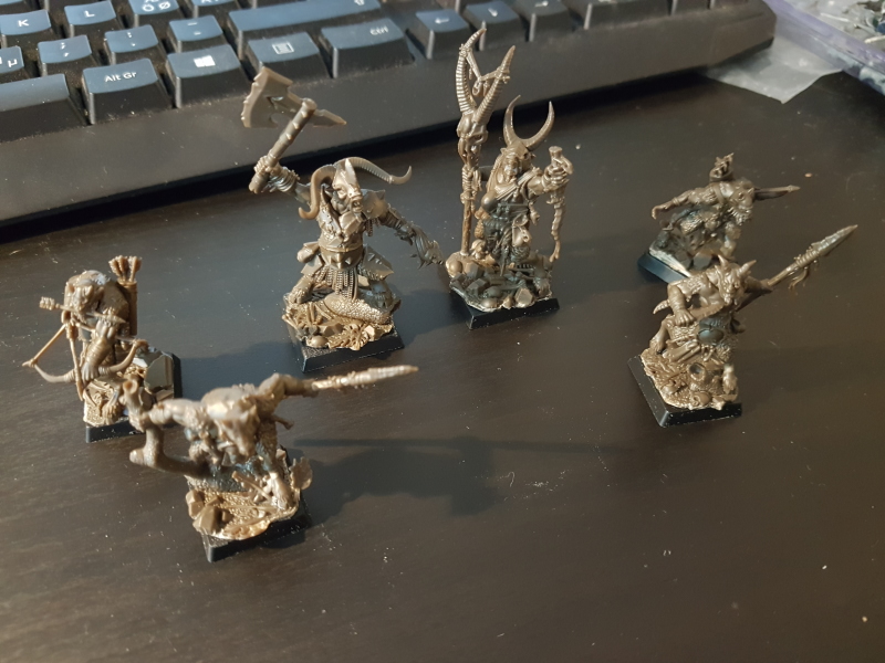Grashrak's Despoilers on squares s.jpg