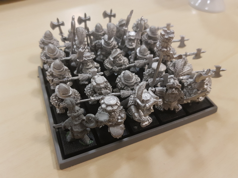 Imperial dwarfs TAG s.jpg