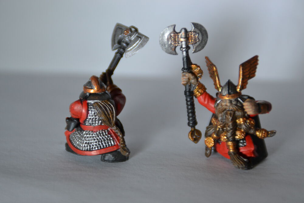 DSC_2927.JPG